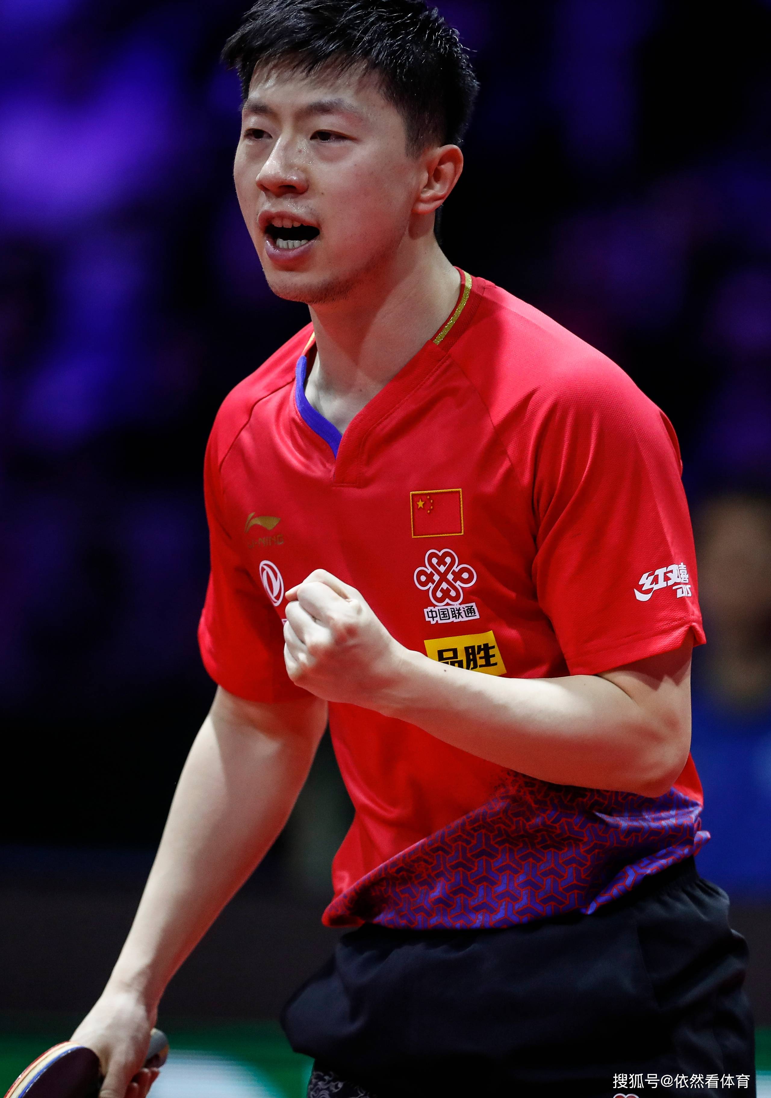 联赛的意义 联赛的意义