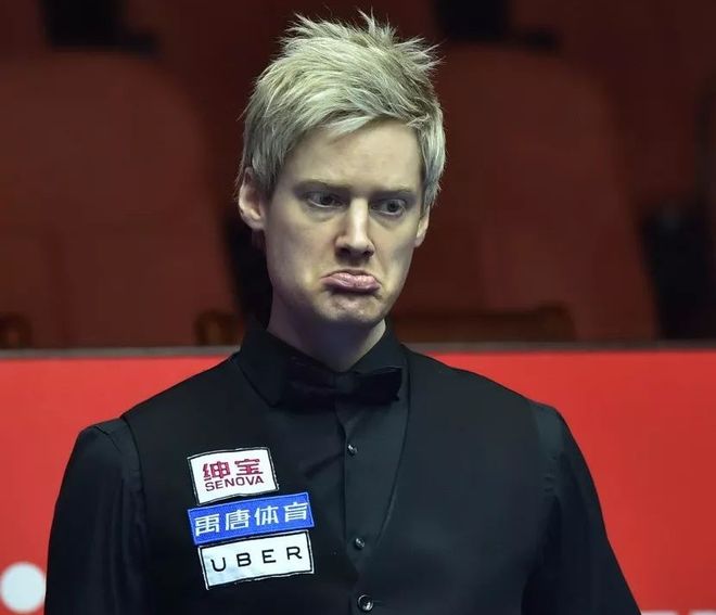 探讨这场比 探讨这场比