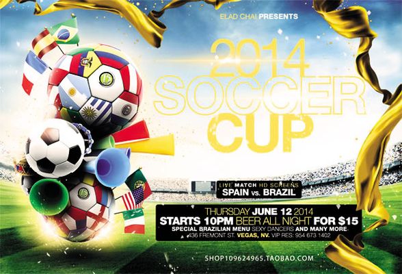 文章增加 文章增加