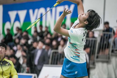 引领潮流 引领潮流