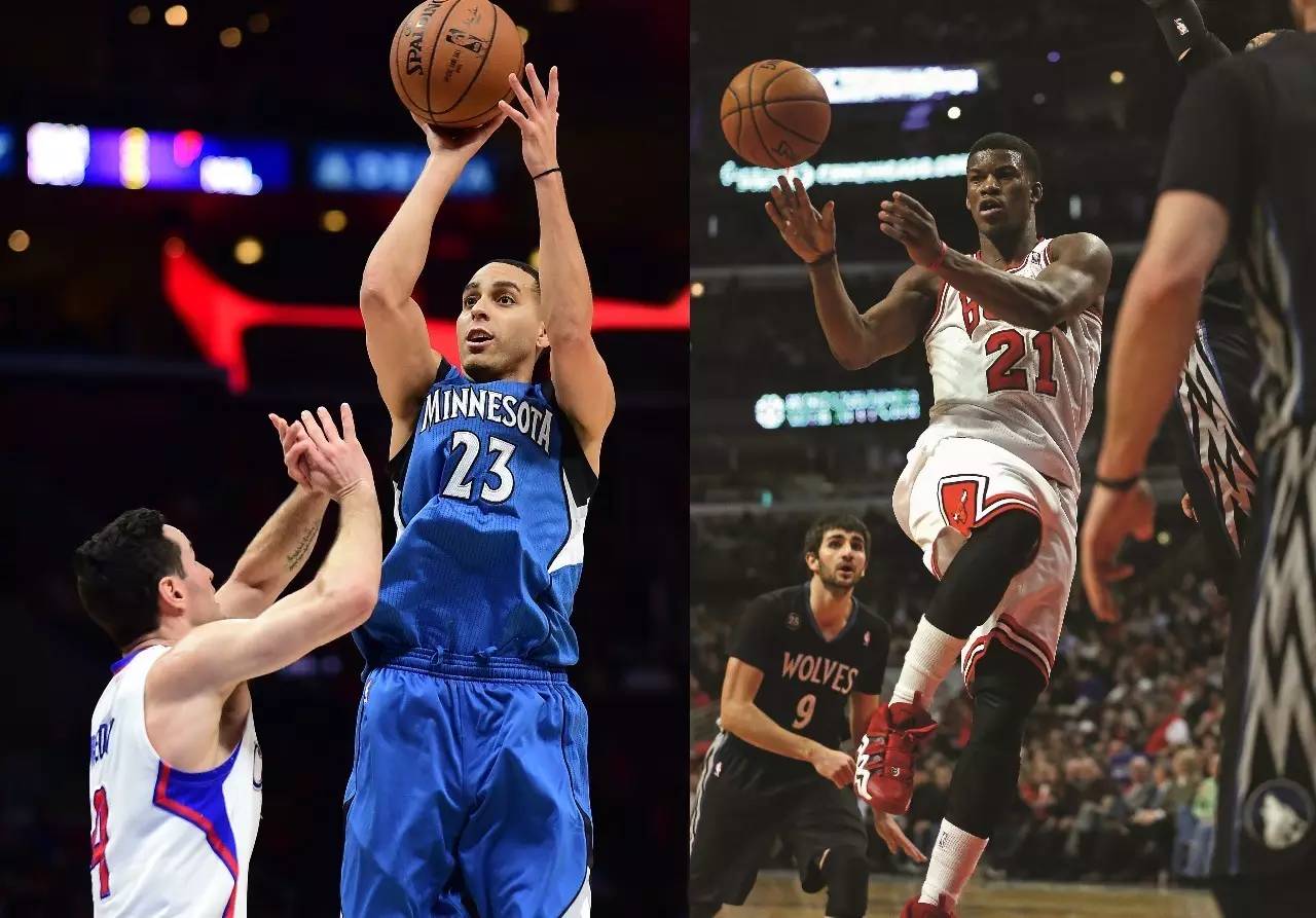 了一种向上 了一种向上