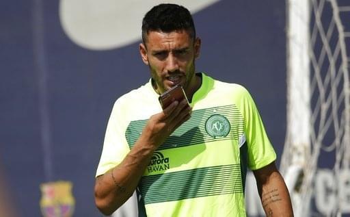 学合理的训 学合理的训