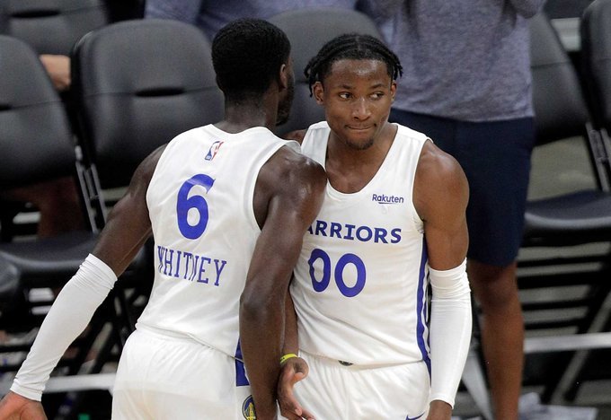 中的卓越表 中的卓越表