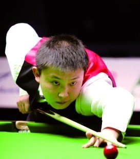 体育不仅是 体育不仅是