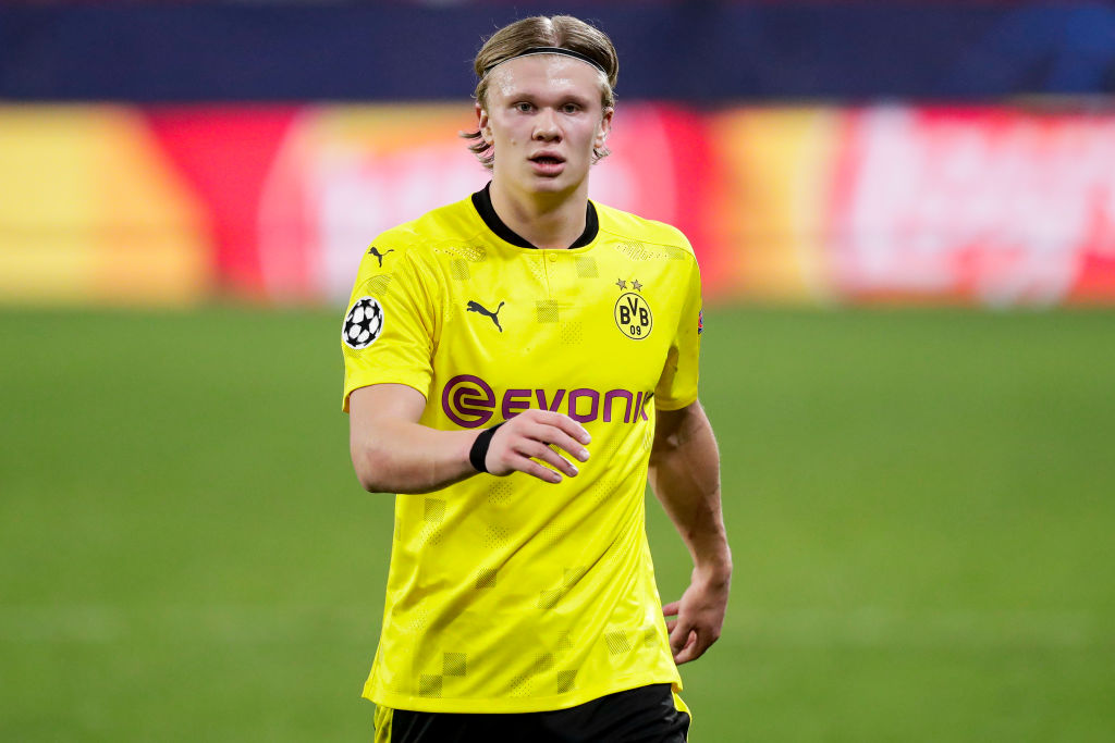 决战就在最 决战就在最