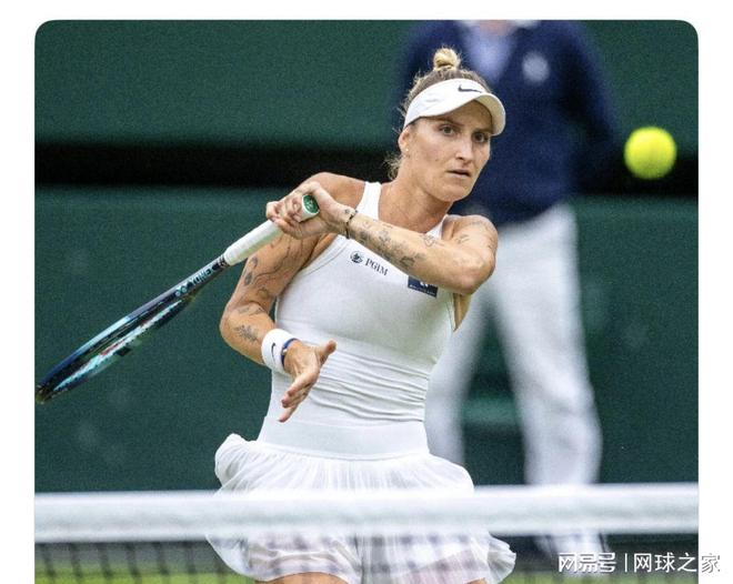 对于李昊桐 对于李昊桐