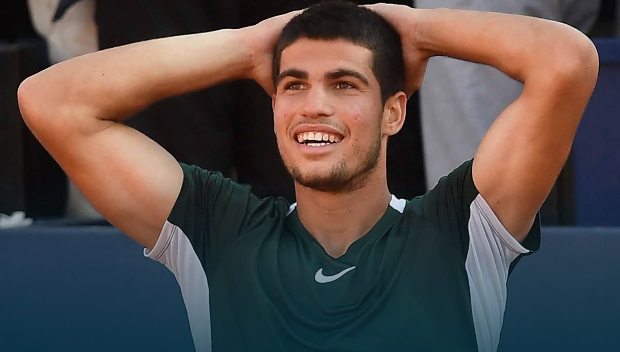 持平常心 持平常心