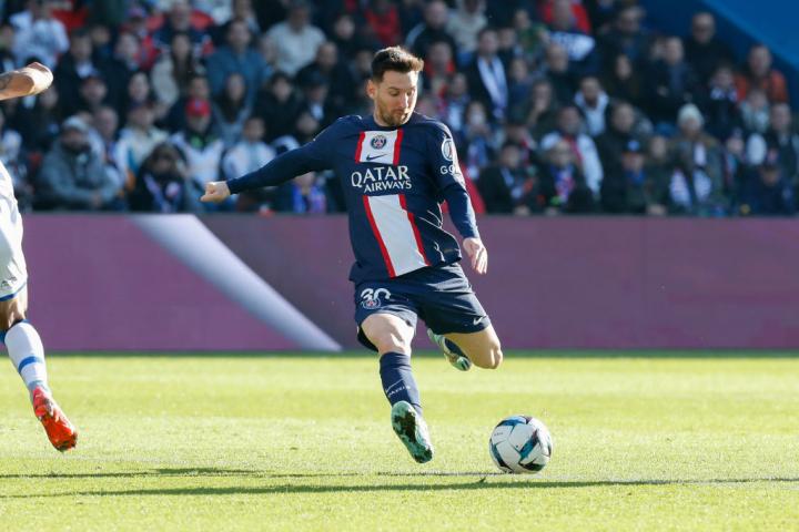 的多诺万 的多诺万