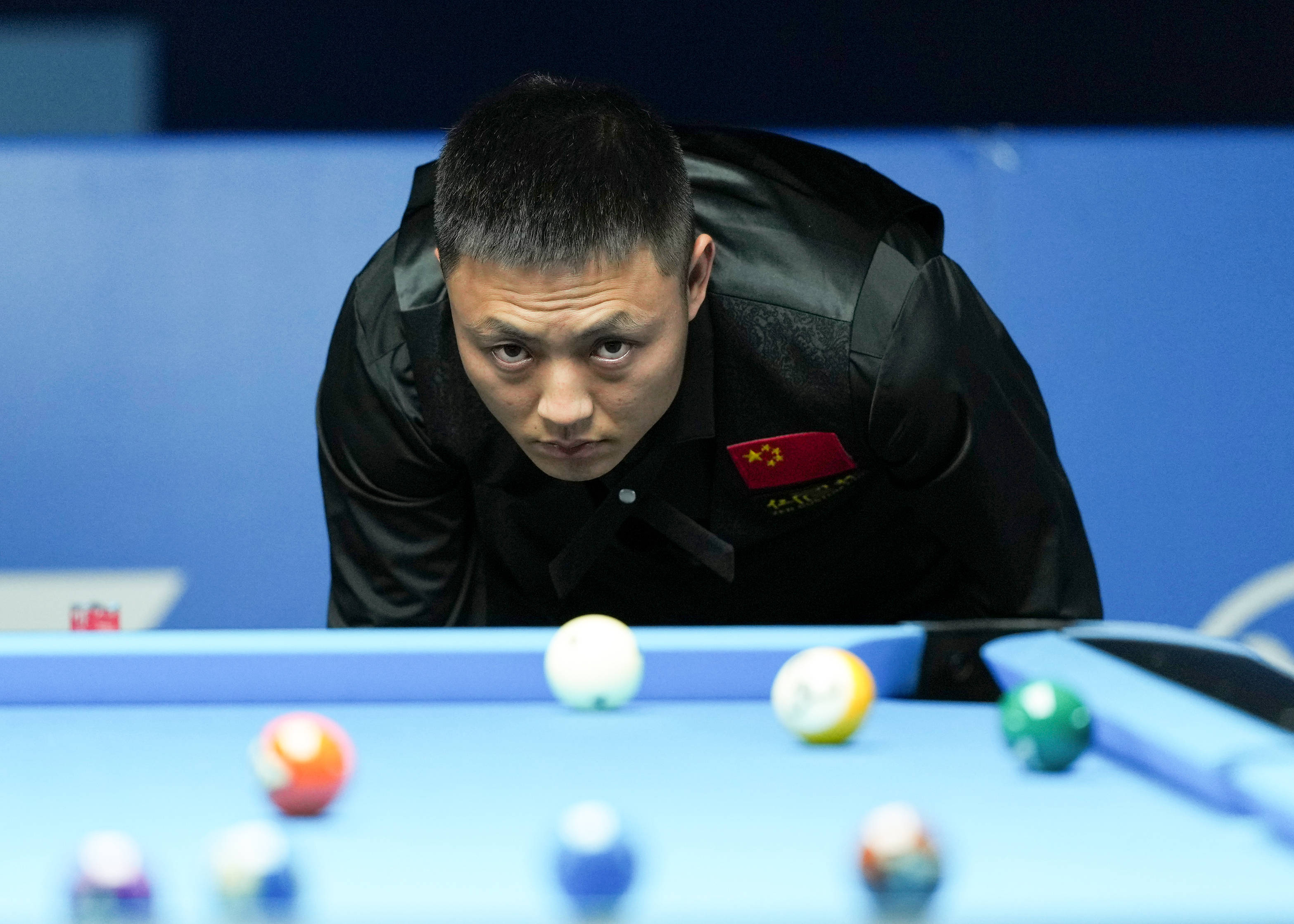 联赛新超联 联赛新超联