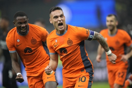 逐渐拉大 逐渐拉大