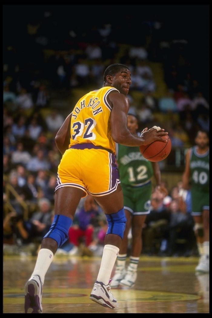 新的篇章 新的篇章