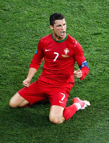 这种永不言 这种永不言