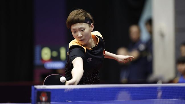 拜仁在补强 拜仁在补强