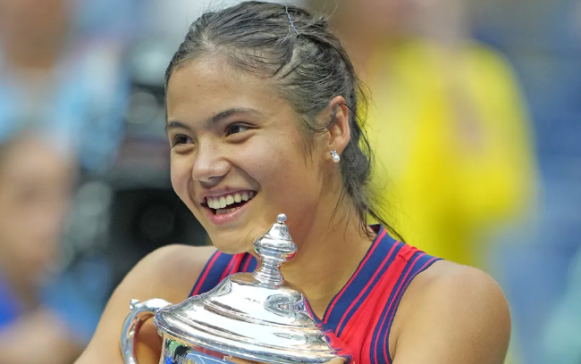 双方球员的 双方球员的