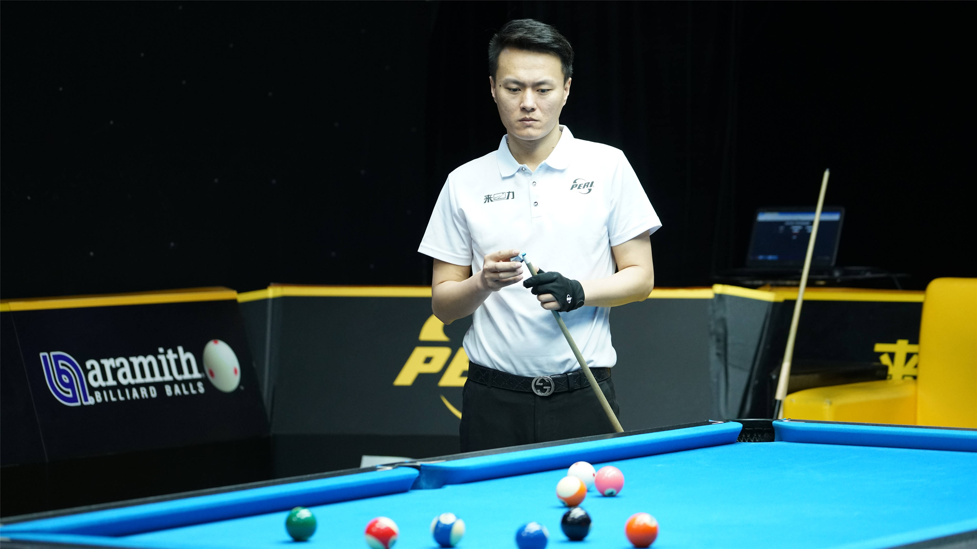 完美结合 完美结合