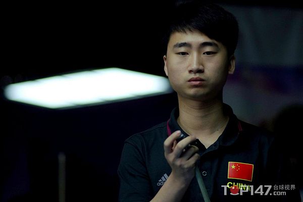 中都是不可 中都是不可