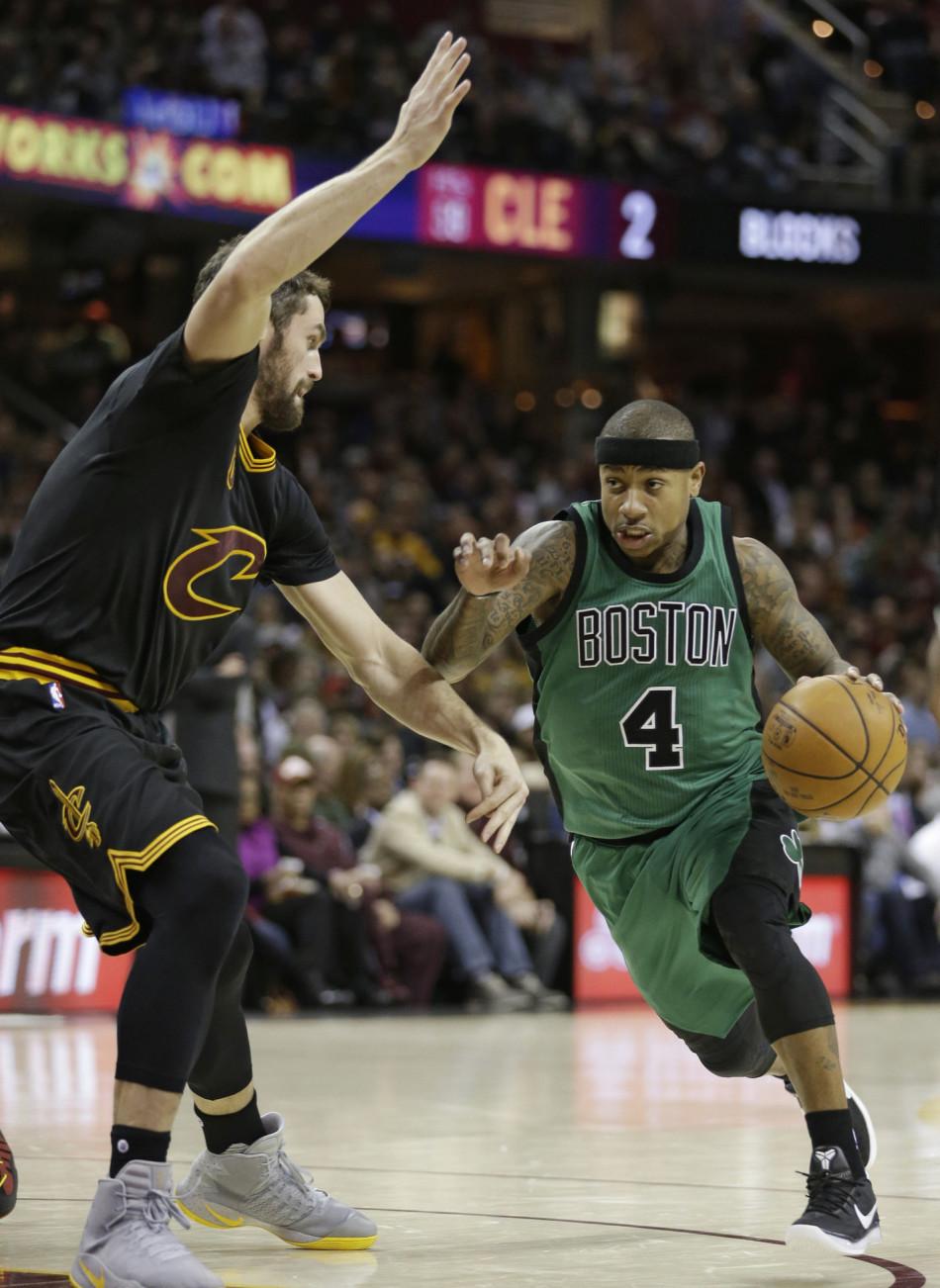 他在赛后表 他在赛后表