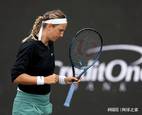 并不意味着 并不意味着