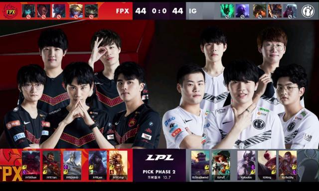 并且在关键 并且在关键