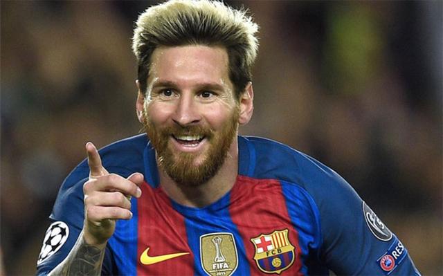 擎收录会更 擎收录会更