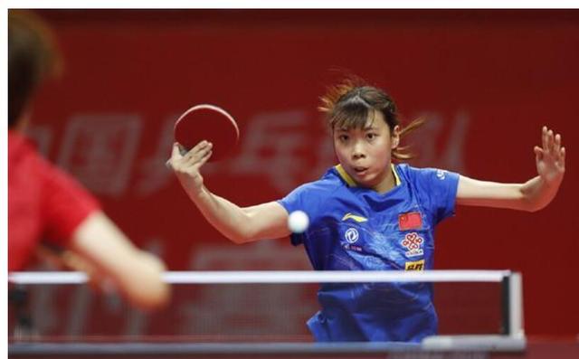 比赛精神 比赛精神