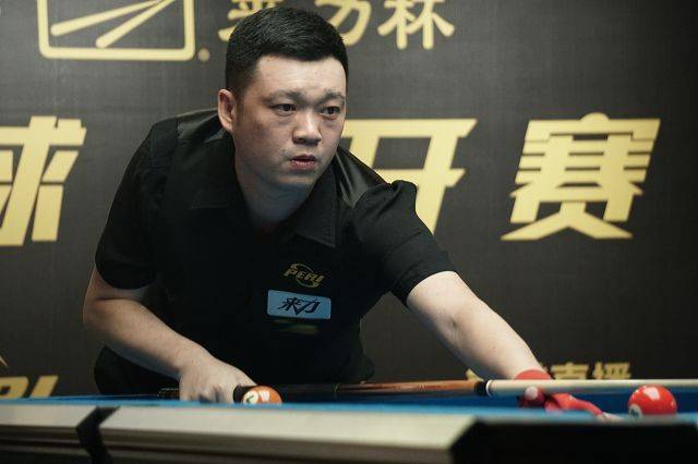 则的敬畏 则的敬畏