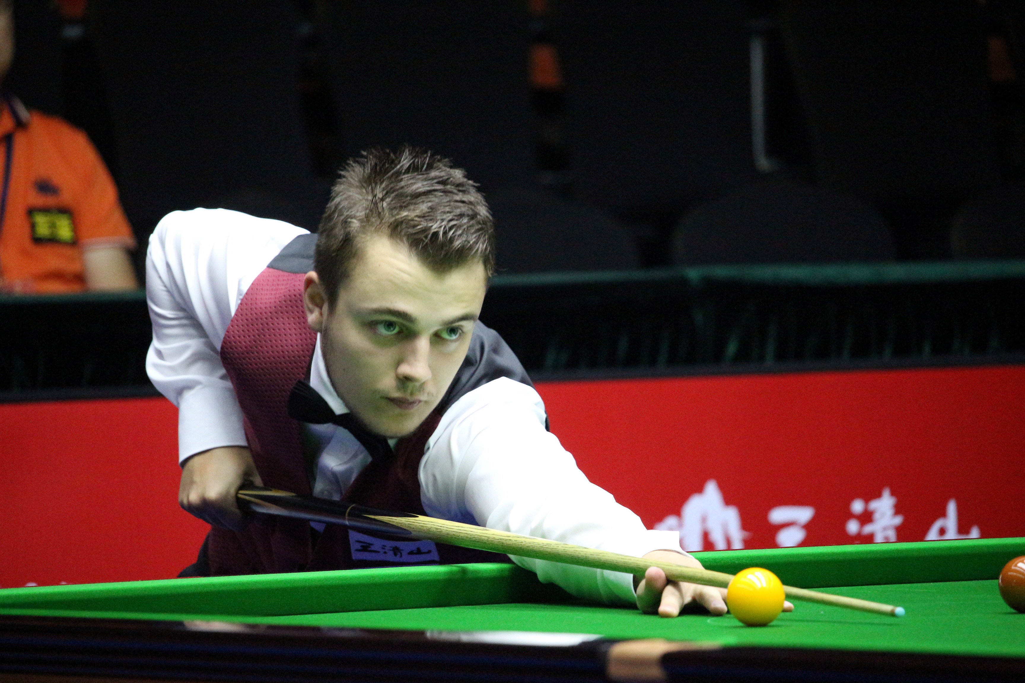 以被视为塔 以被视为塔