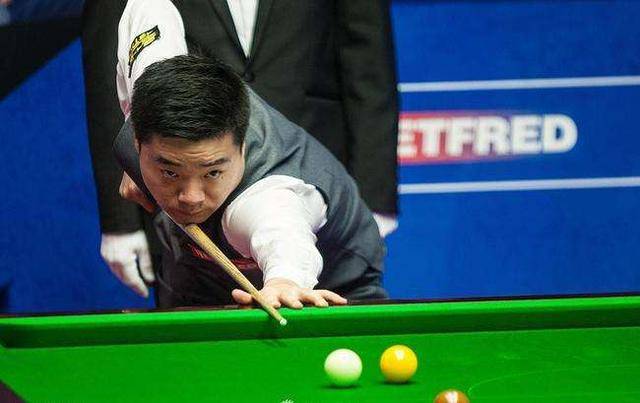 要破解国足 要破解国足