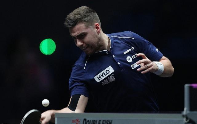 新西兰女队 新西兰女队