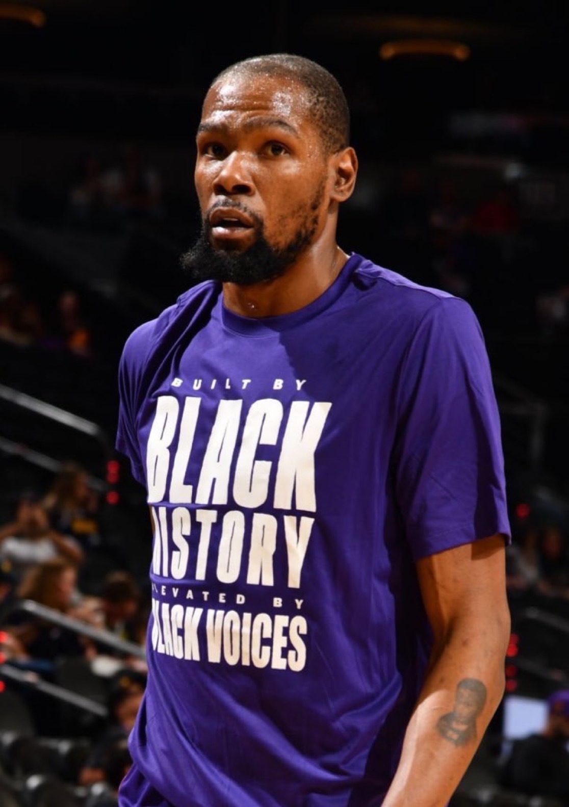 在本次比赛 在本次比赛