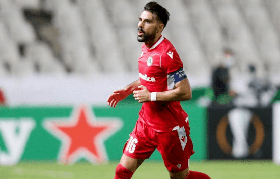 香港国际七 香港国际七