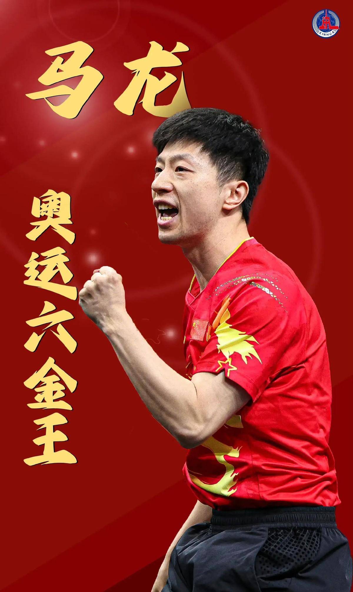 最佳解决方 最佳解决方