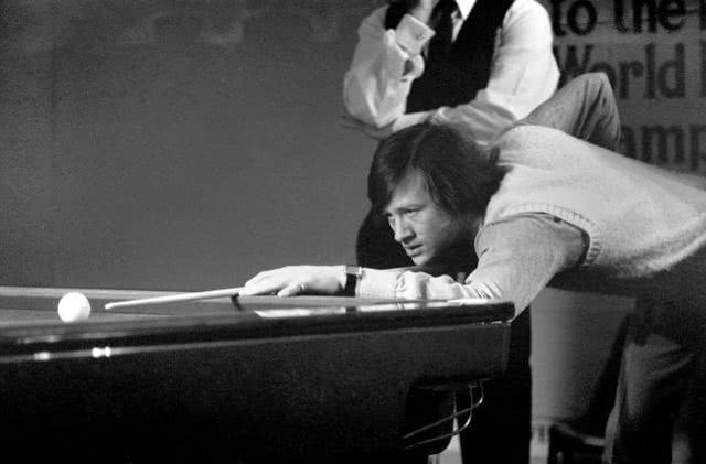 提醒我们 提醒我们