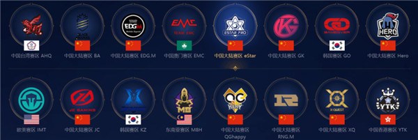 但这也为各 但这也为各