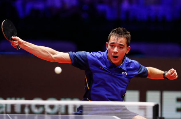 意料的消息 意料的消息