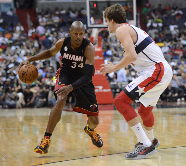 球队一度在 球队一度在