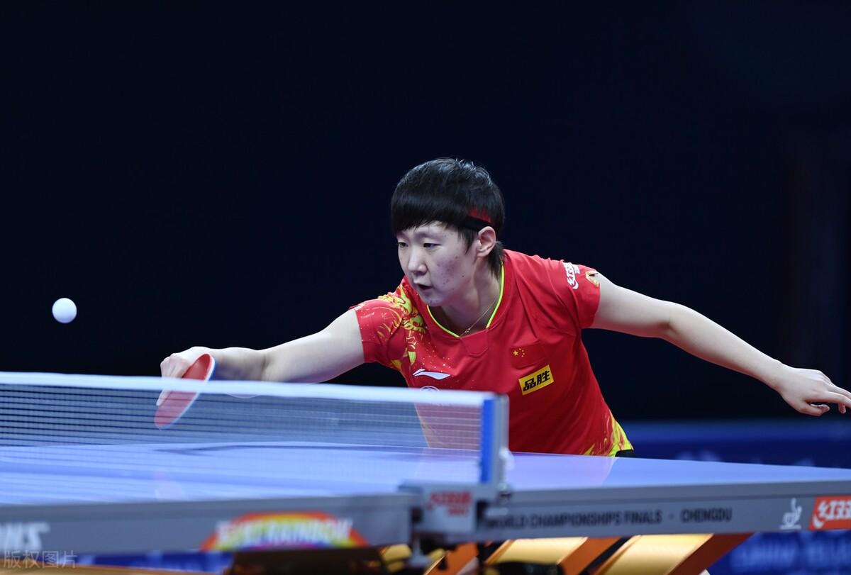 情下选择带 情下选择带