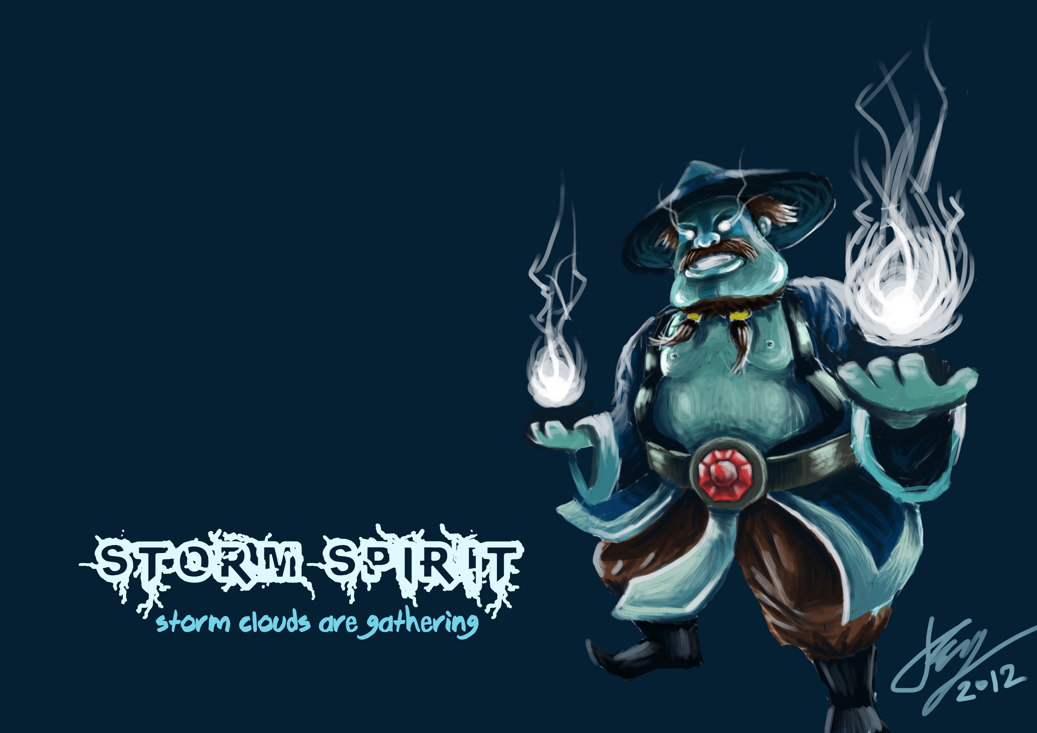 外可能改变 外可能改变