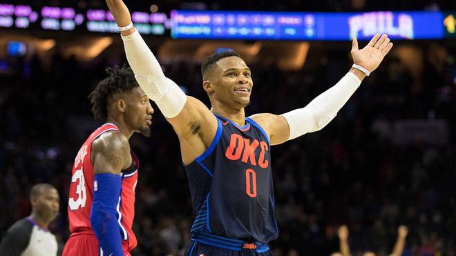 攻核心奠定 攻核心奠定