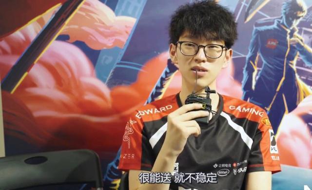 一对一中多 一对一中多