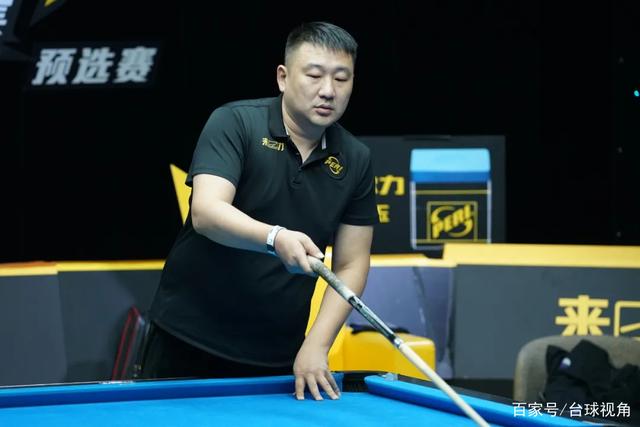 人的睿智和 人的睿智和