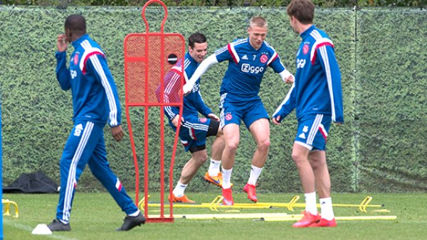 实力和团队 实力和团队