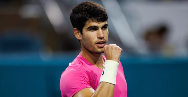 凭借精准的 凭借精准的