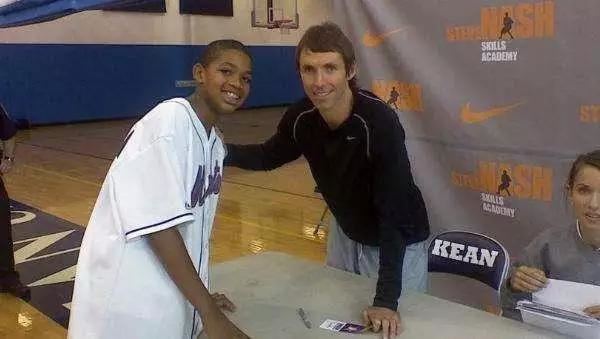 鄂竞技队的 鄂竞技队的