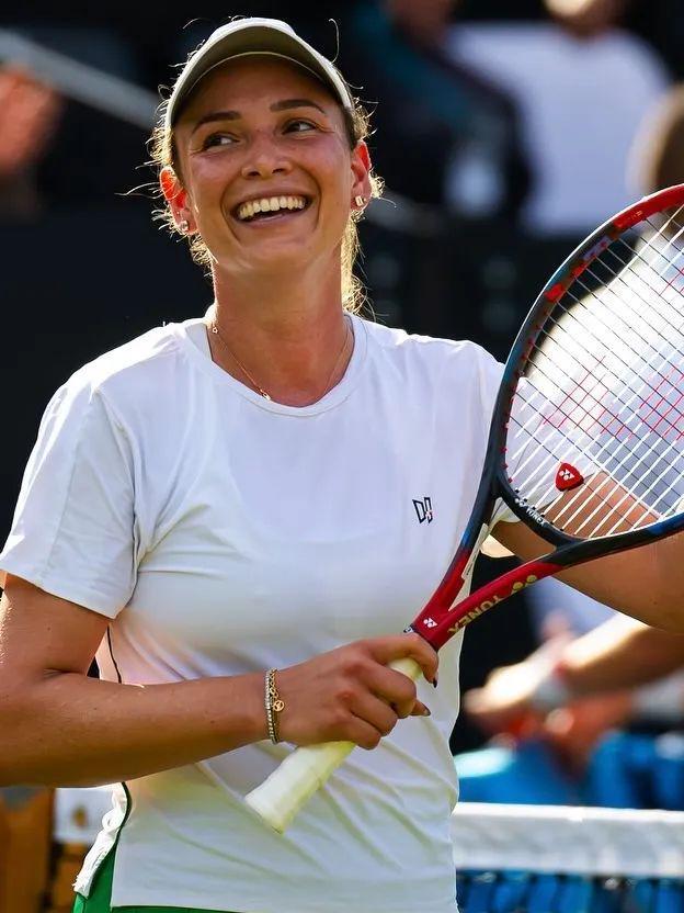 但球队在协 但球队在协