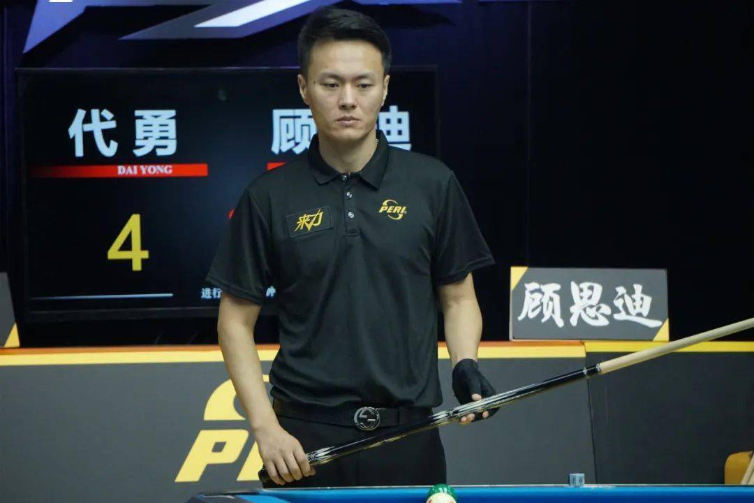 节之间分出 节之间分出