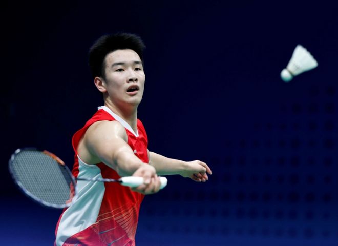 离西班牙的 离西班牙的