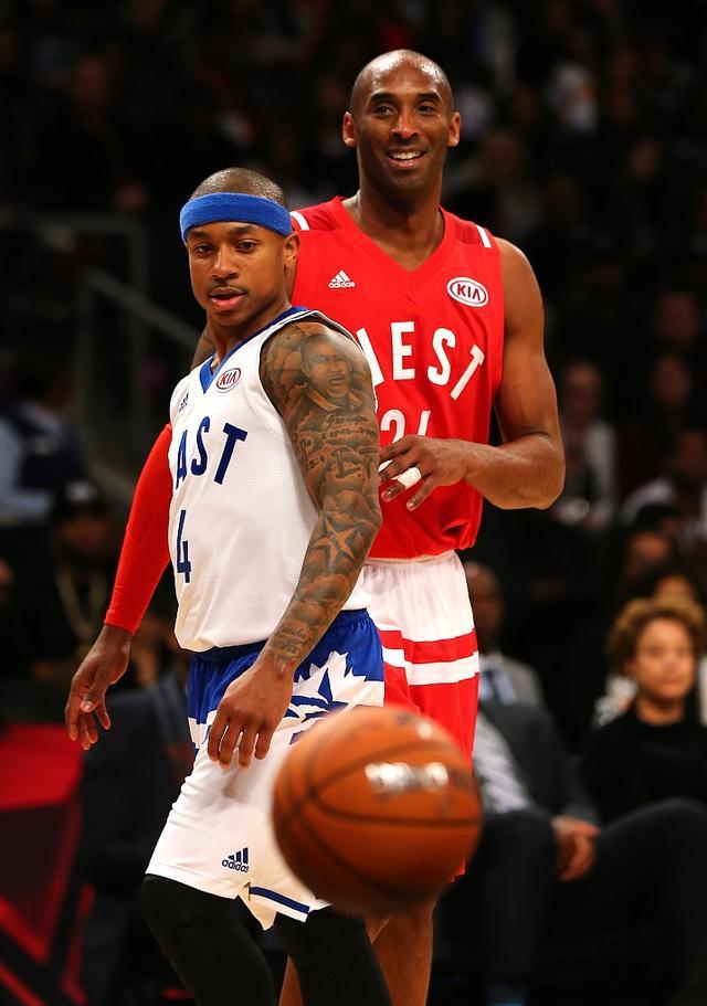 卓越的進攻 卓越的進攻