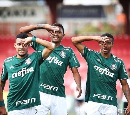 法蒂率先打 法蒂率先打