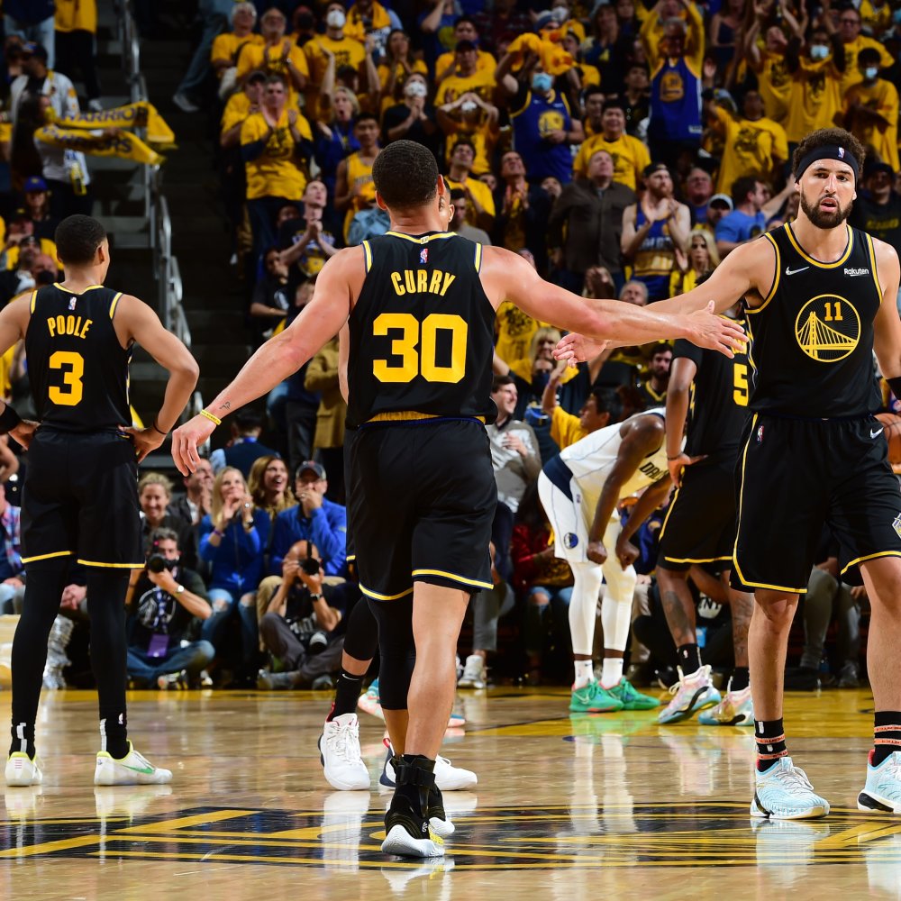 但二杆以中 但二杆以中